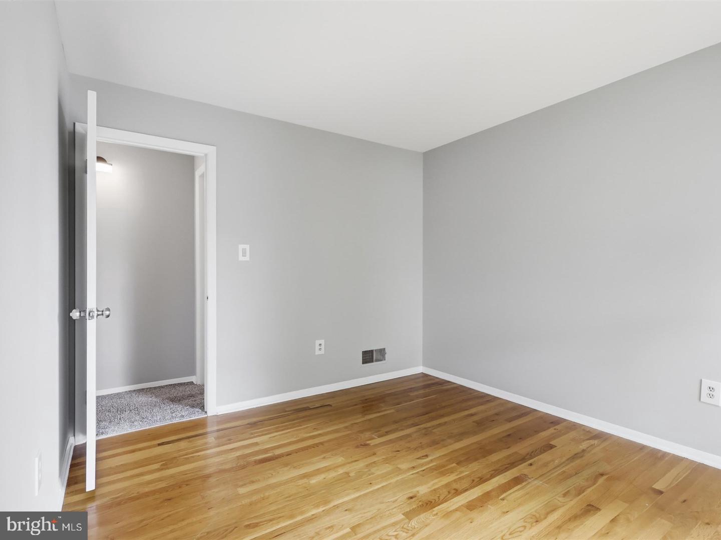 12703 Torrington St Property Photo 22