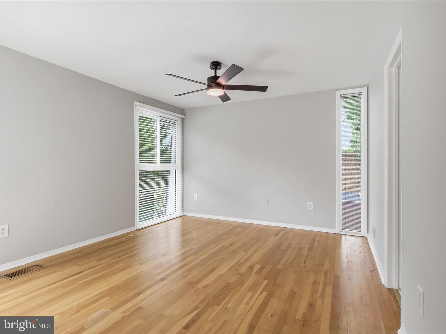 12703 Torrington St Property Photo 23