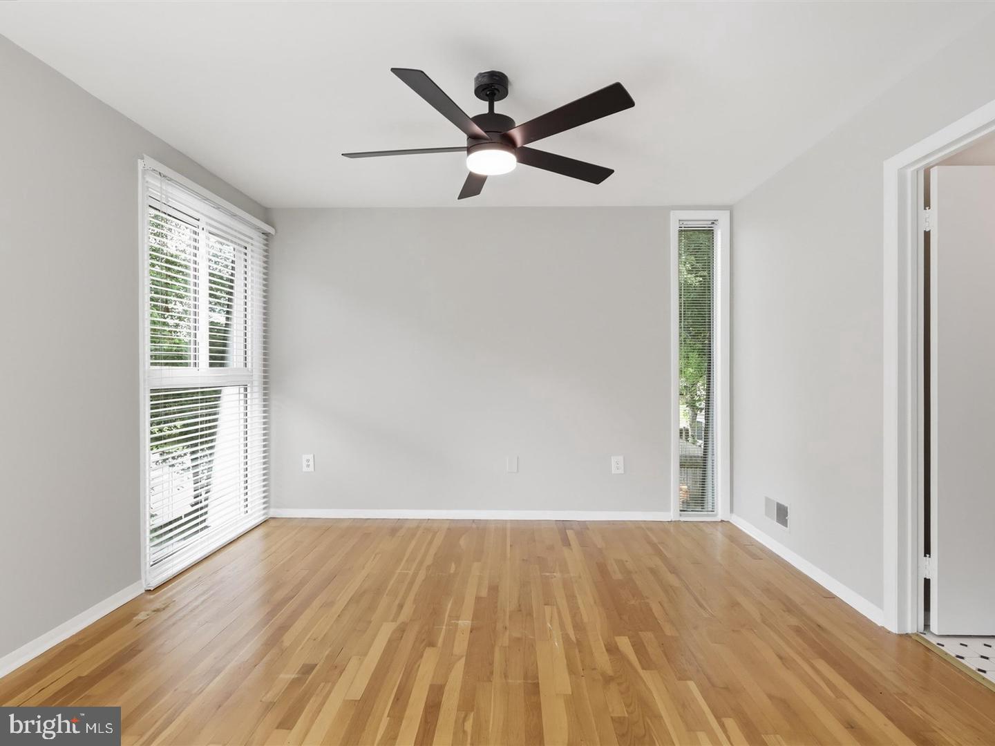 12703 Torrington St Property Photo 24