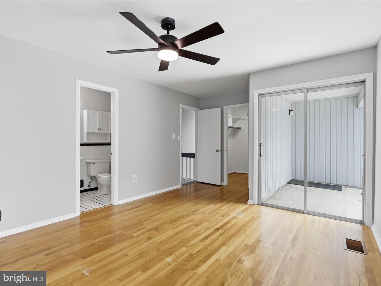 12703 Torrington St Property Photo 25