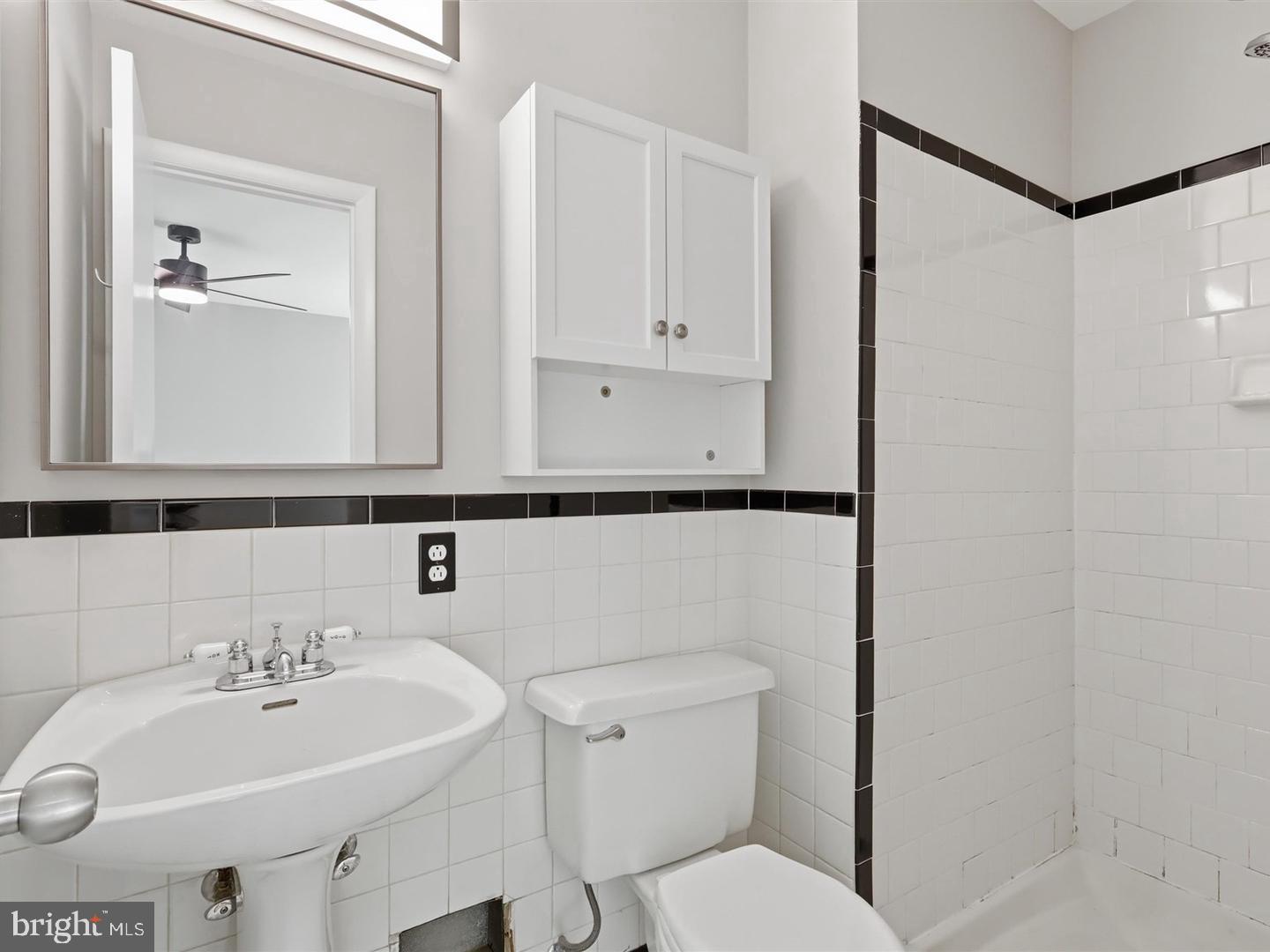 12703 Torrington St Property Photo 26