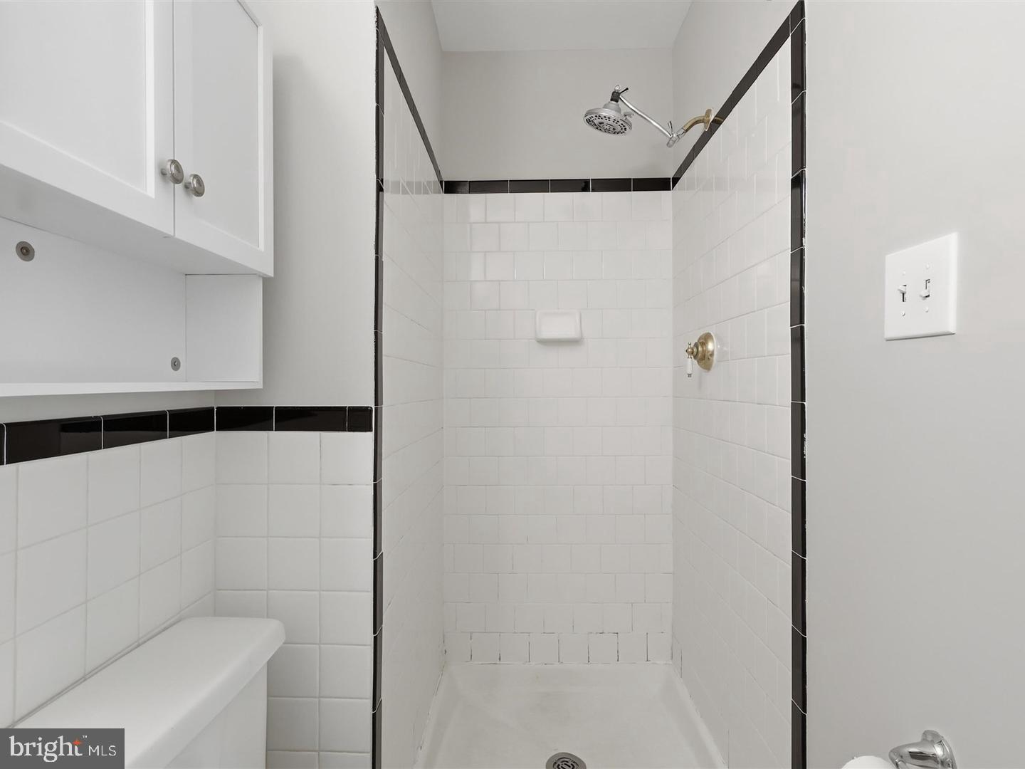 12703 Torrington St Property Photo 27