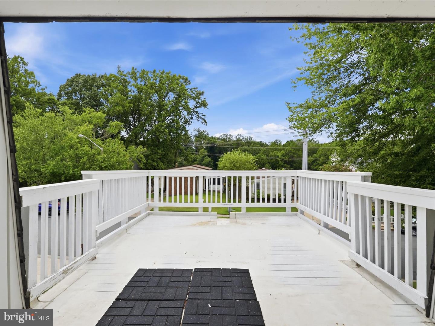 12703 Torrington St Property Photo 28