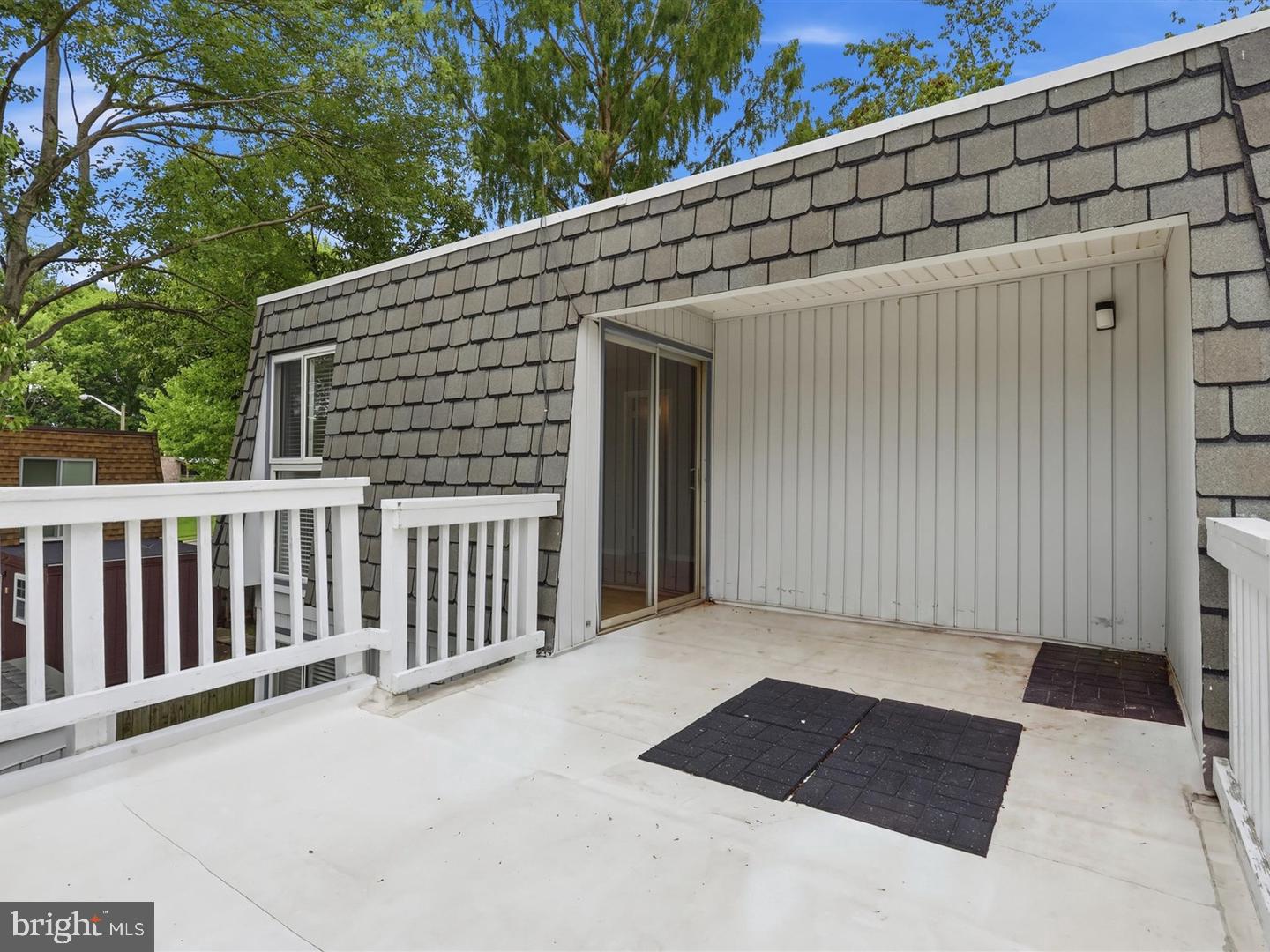 12703 Torrington St Property Photo 29