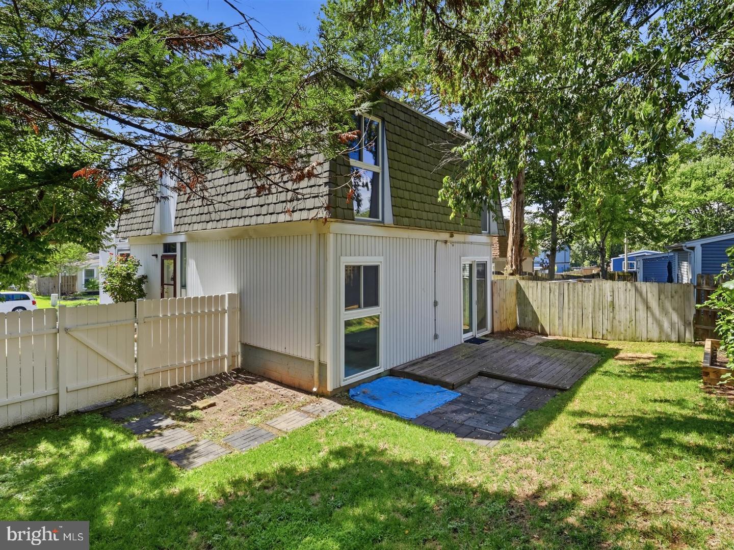 12703 Torrington St Property Photo 30