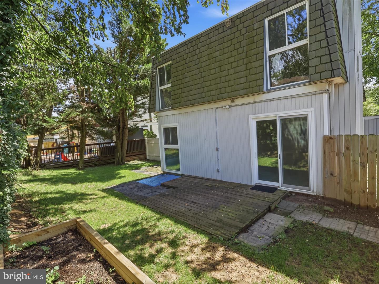 12703 Torrington St Property Photo 31