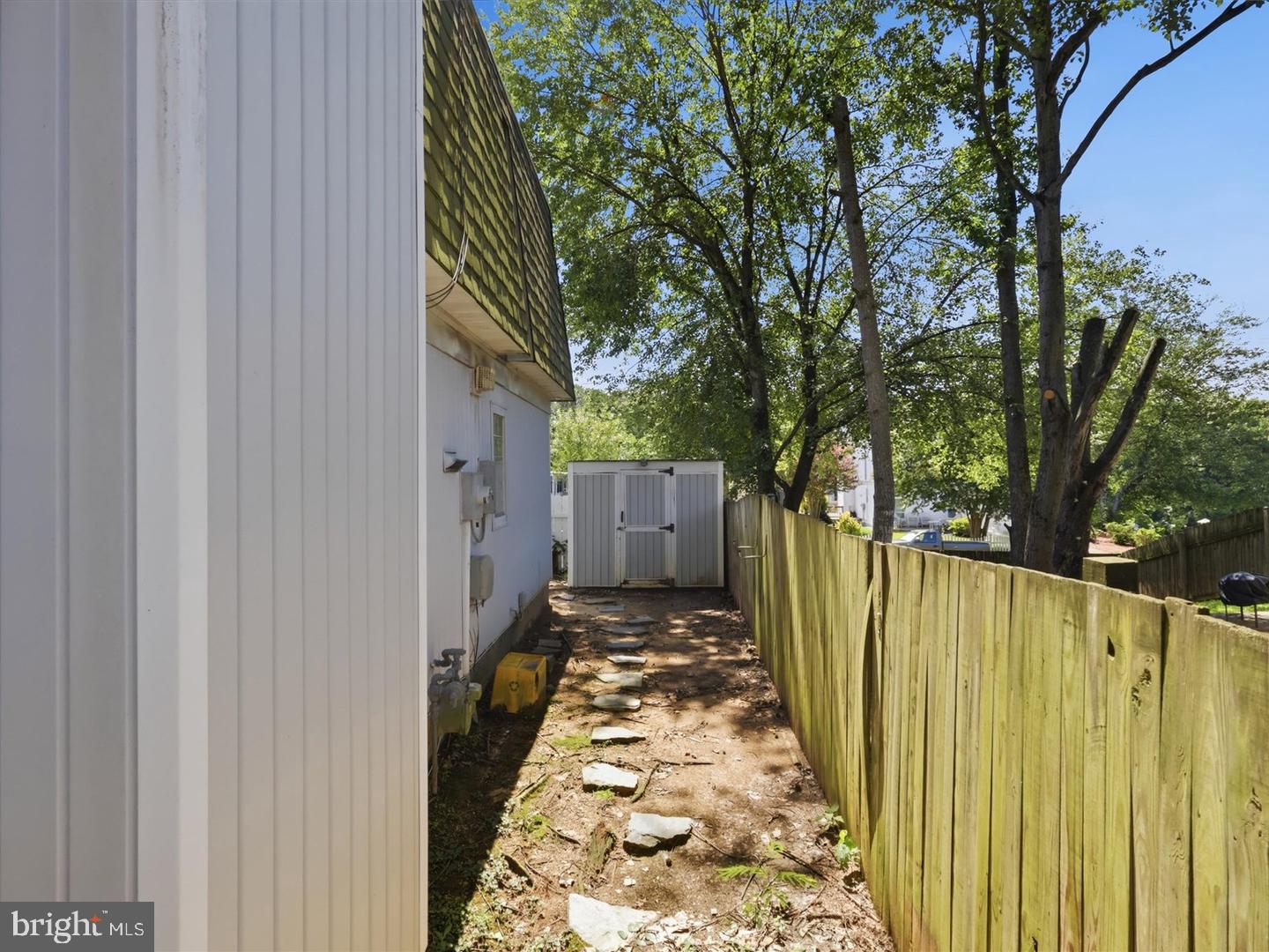 12703 Torrington St Property Photo 32