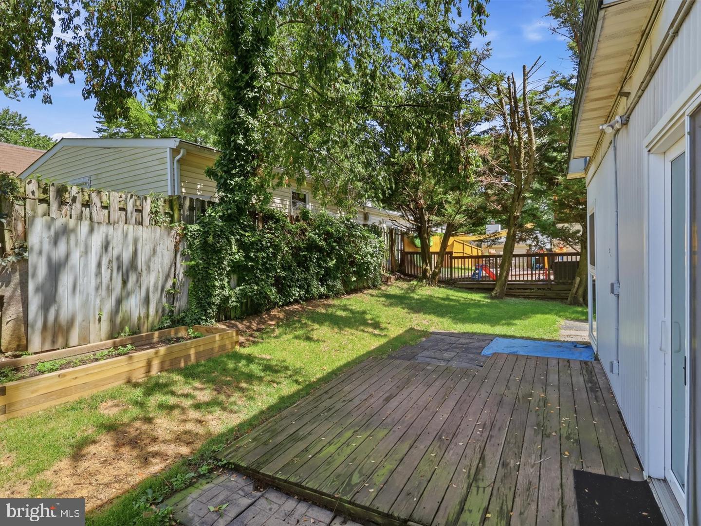 12703 Torrington St Property Photo 33