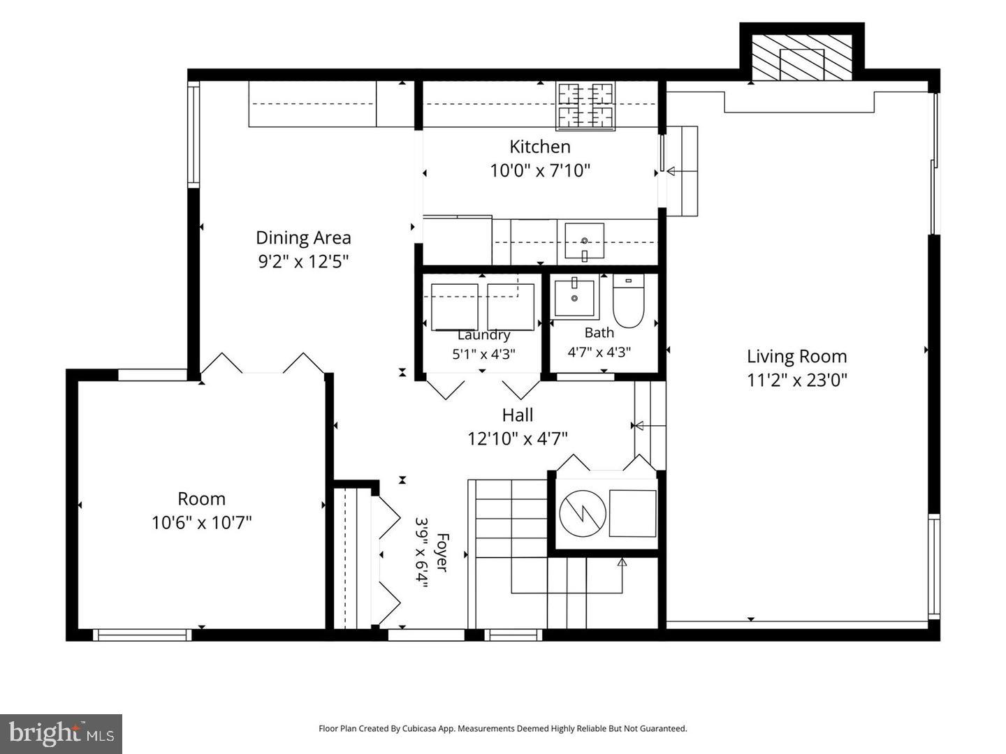 12703 Torrington St Property Photo 42