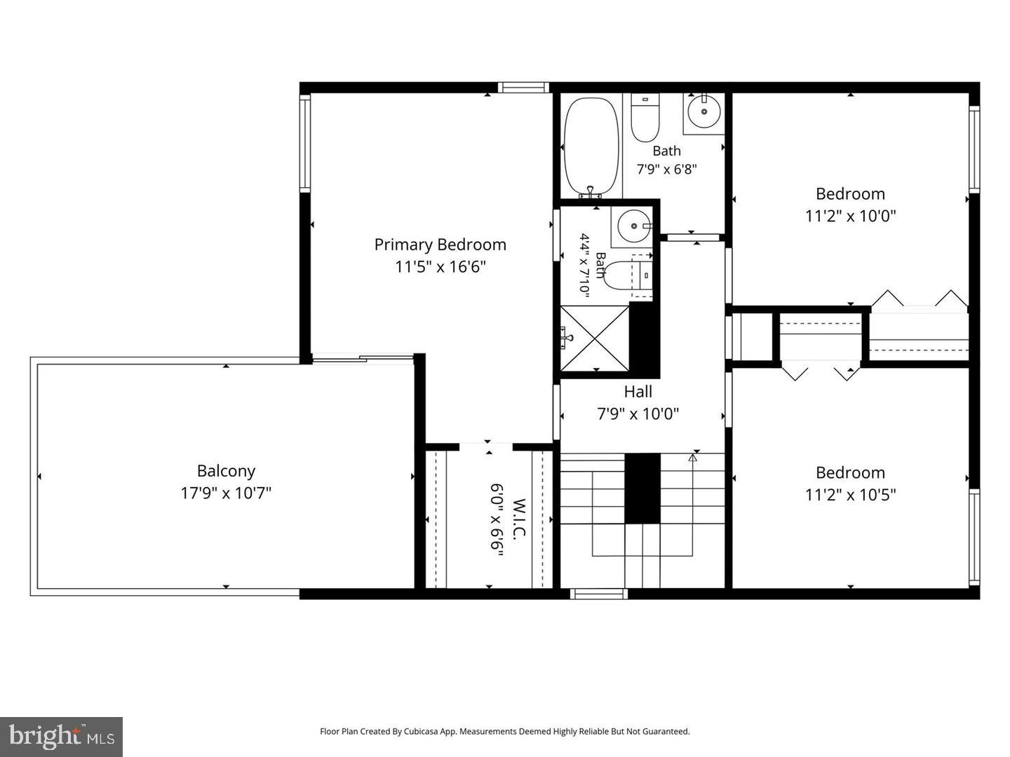 12703 Torrington St Property Photo 43