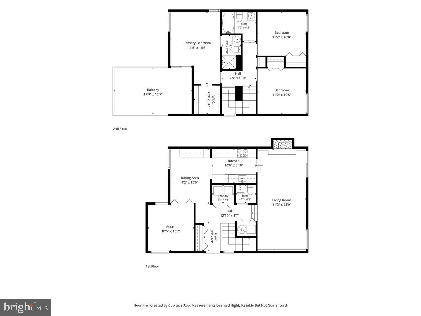 12703 Torrington St Property Photo 44