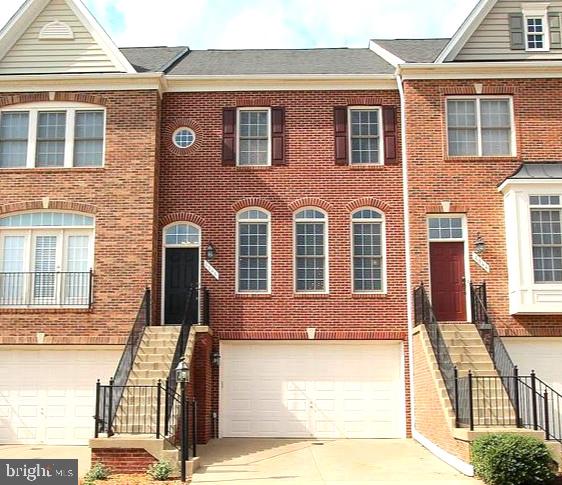 6846 WITTON CIR Property Photo 1
