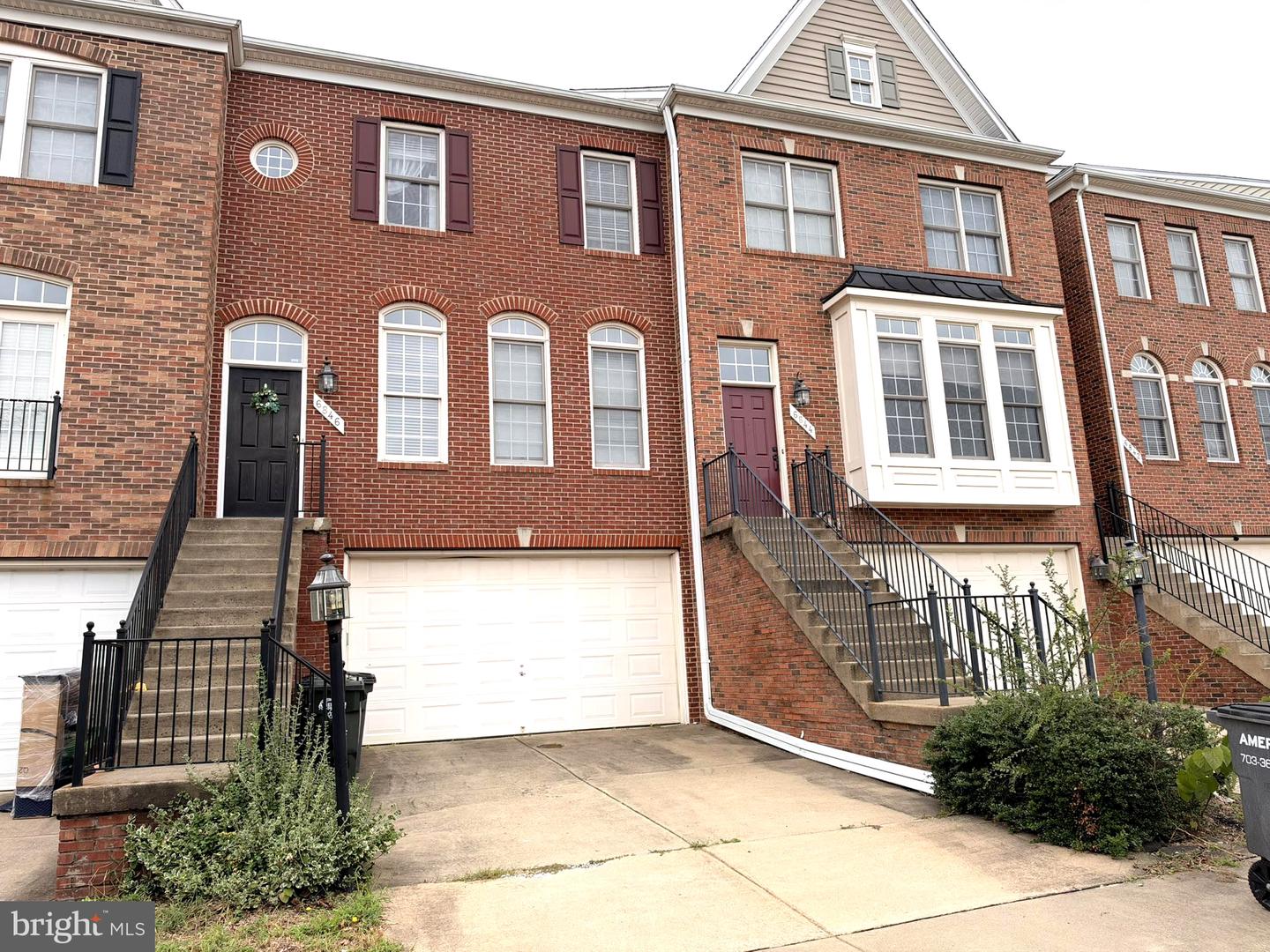 6846 Witton Cir Property Photo 1