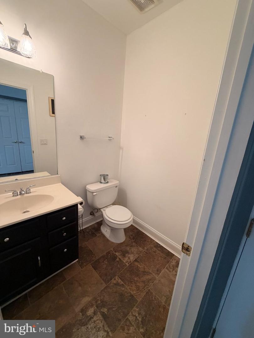 6846 Witton Cir Property Photo 7