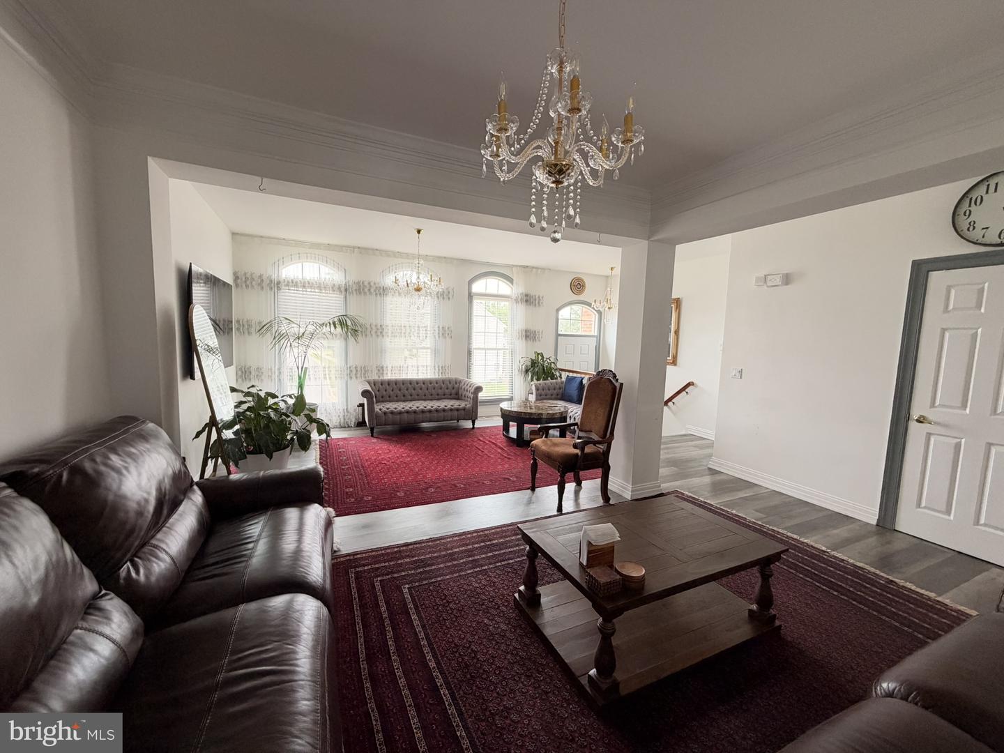 6846 Witton Cir Property Photo 14