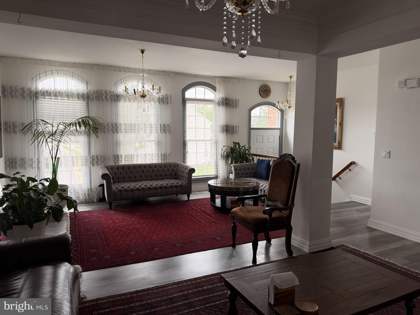 6846 Witton Cir Property Photo 15