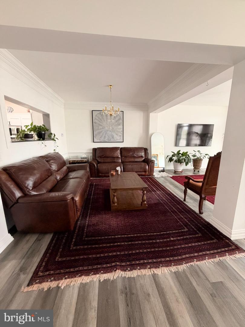 6846 Witton Cir Property Photo 19