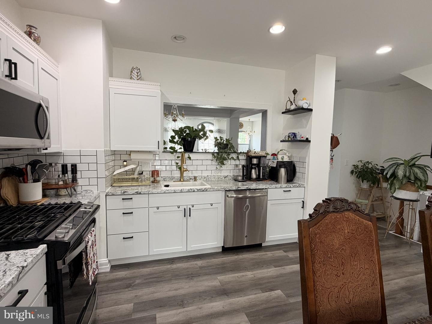 6846 Witton Cir Property Photo 23