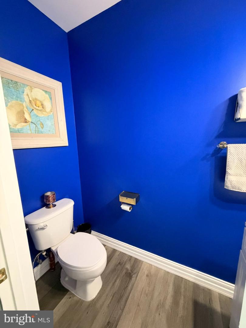 6846 Witton Cir Property Photo 24