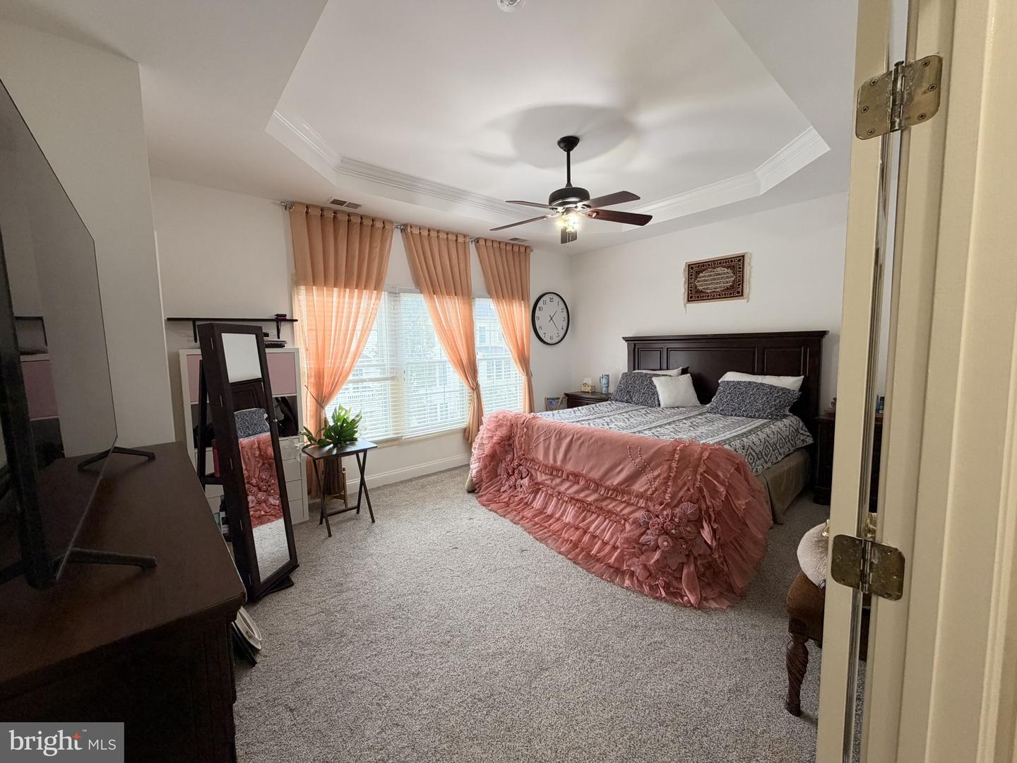 6846 Witton Cir Property Photo 30