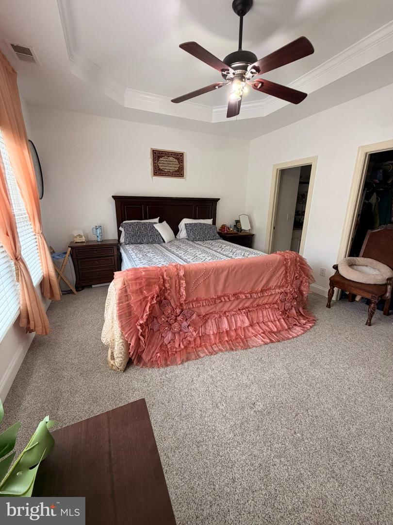 6846 Witton Cir Property Photo 31