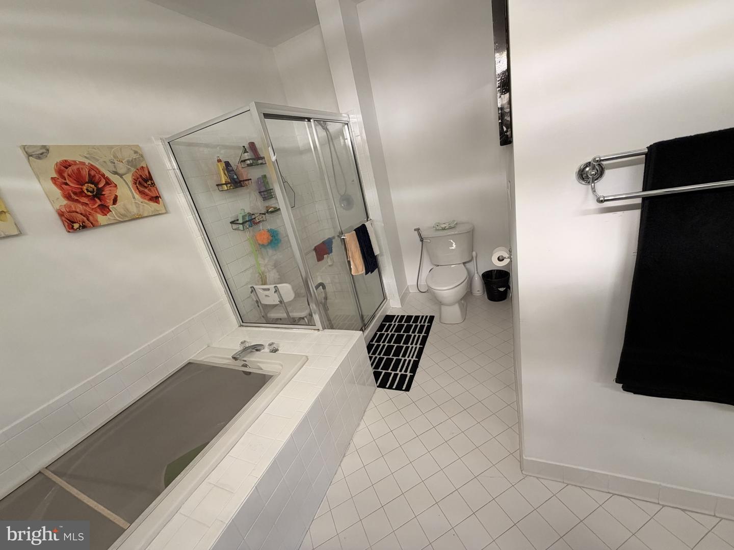 6846 Witton Cir Property Photo 35