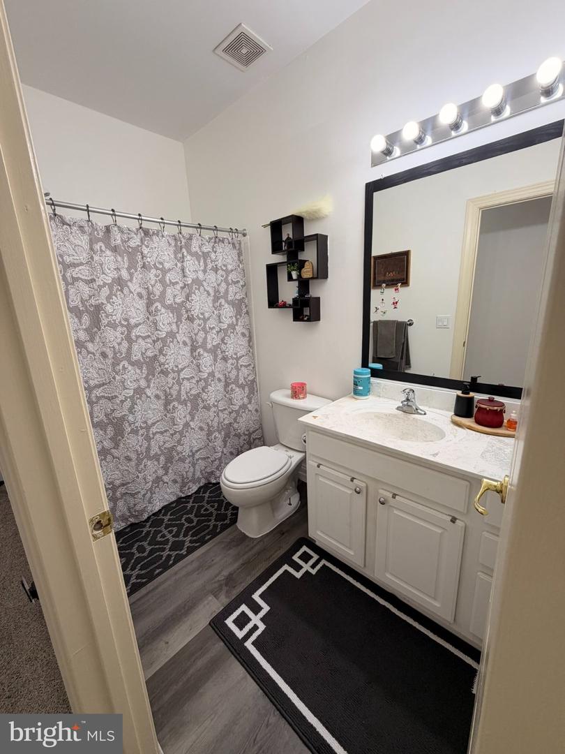 6846 Witton Cir Property Photo 36
