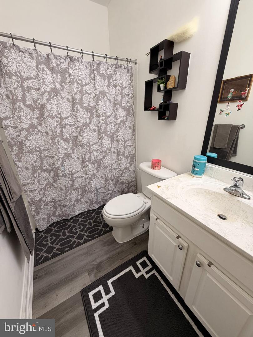 6846 Witton Cir Property Photo 37