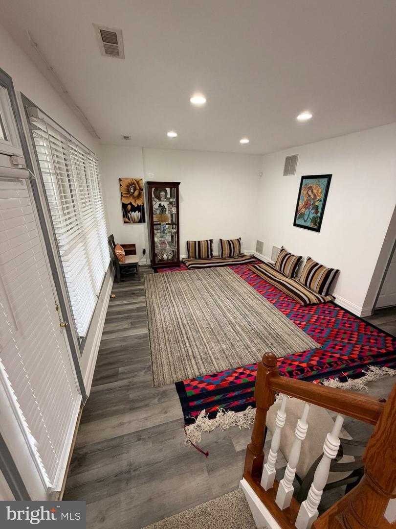 6846 Witton Cir Property Photo 42