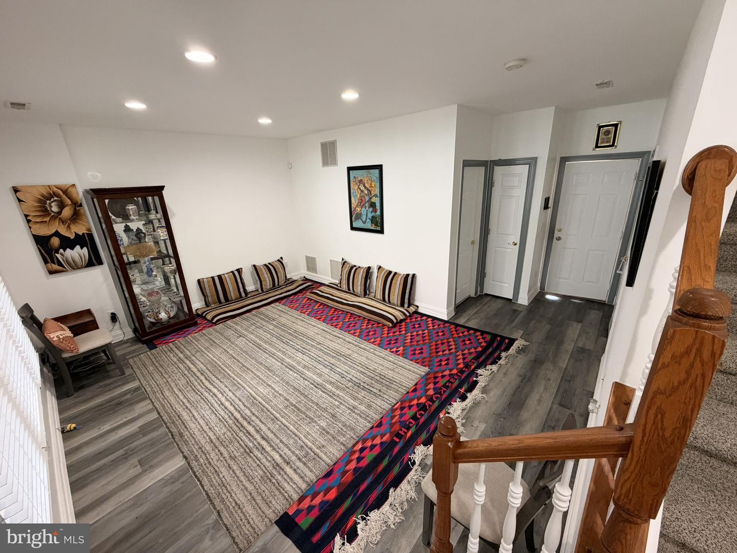 6846 Witton Cir Property Photo 45