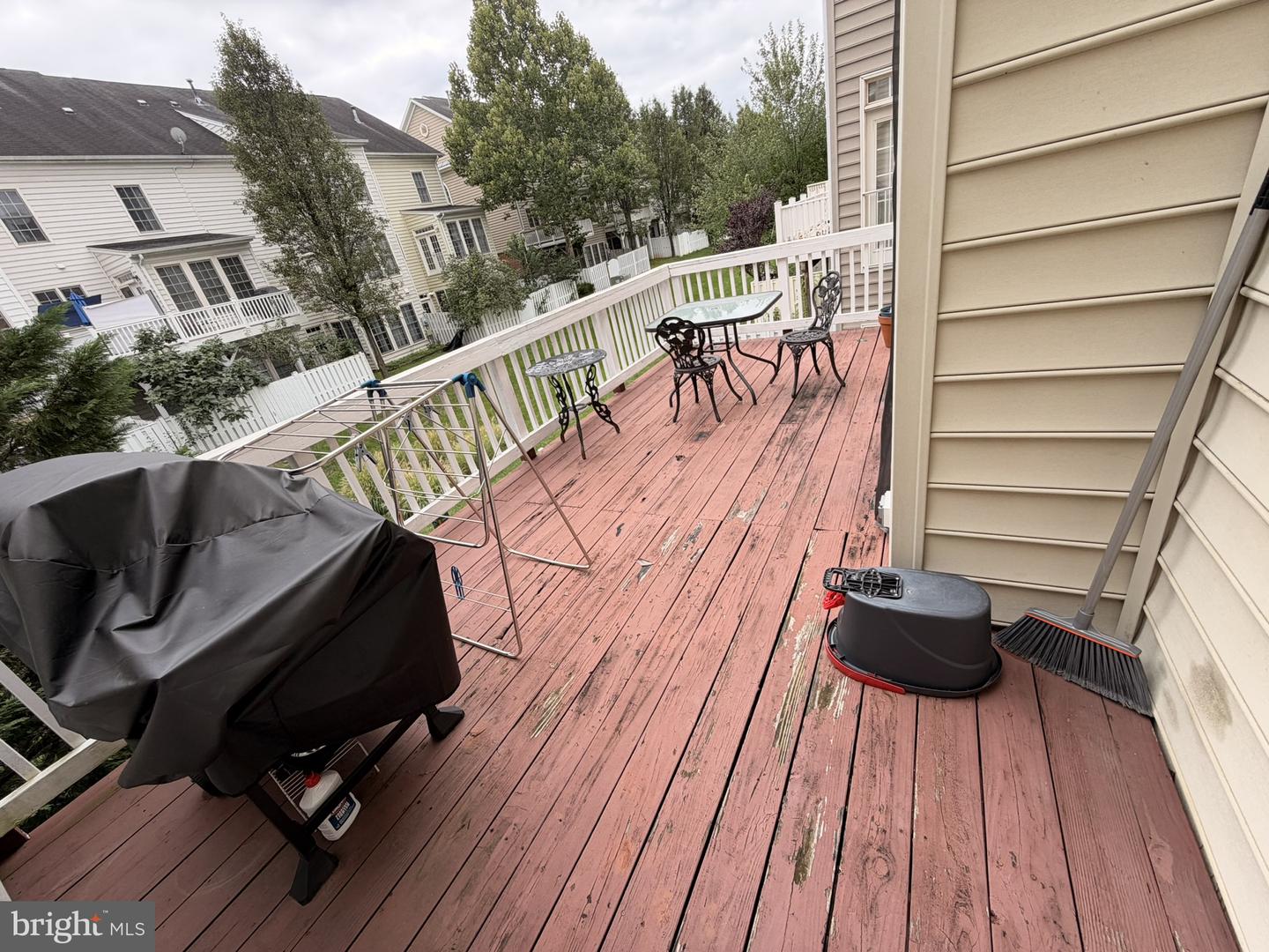6846 Witton Cir Property Photo 46