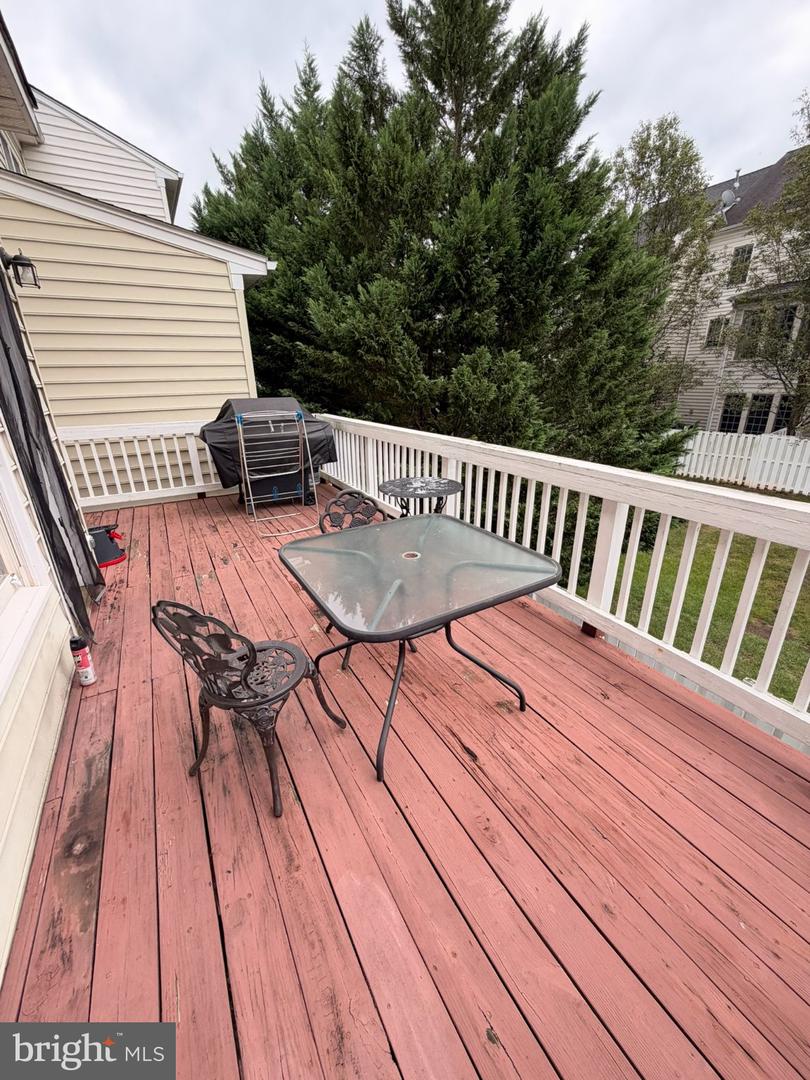 6846 Witton Cir Property Photo 47