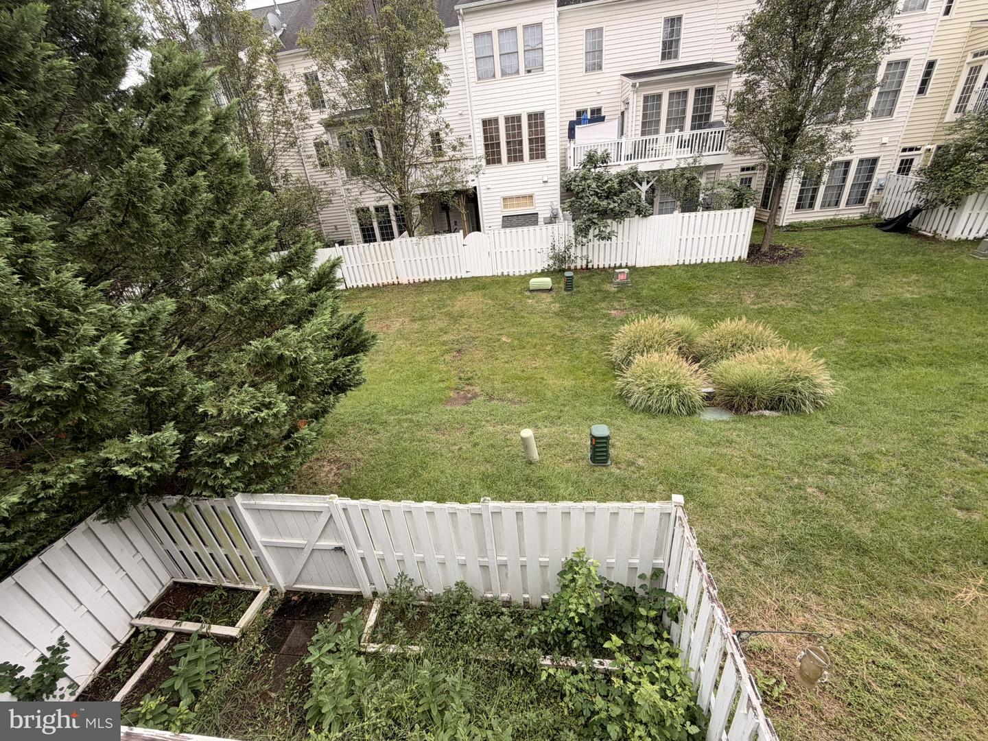 6846 Witton Cir Property Photo 48
