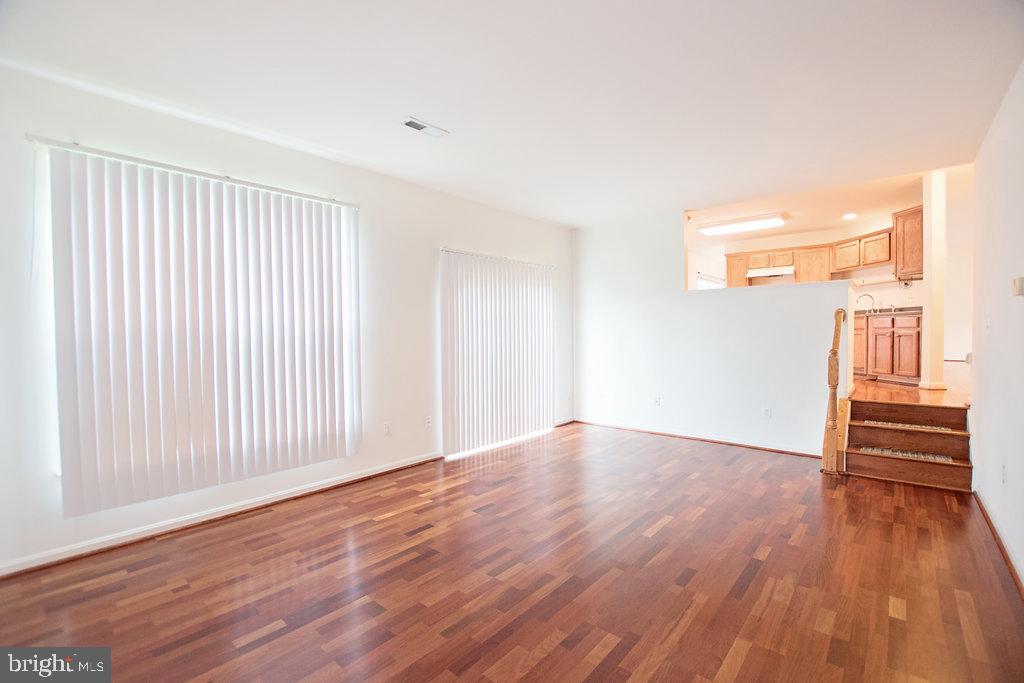 10558 Crooked Branch Ct Property Photo 10