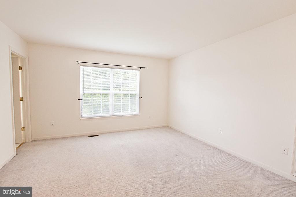 10558 Crooked Branch Ct Property Photo 14