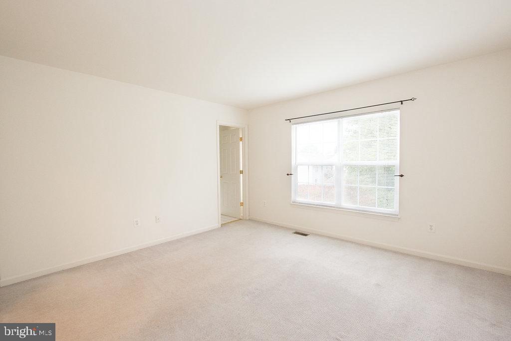10558 Crooked Branch Ct Property Photo 15