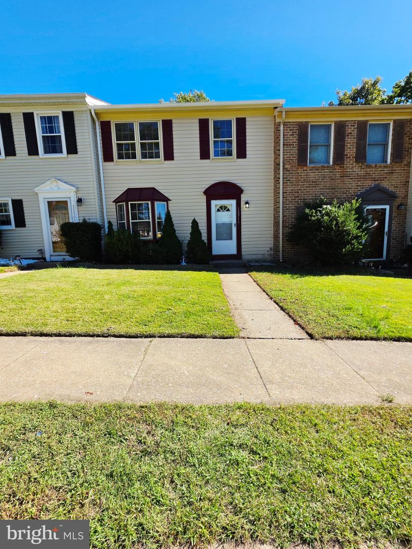 12311 Woodlawn Ct Property Photo 1