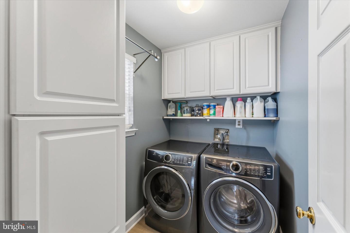 4921 Frishman Ct Property Photo 14