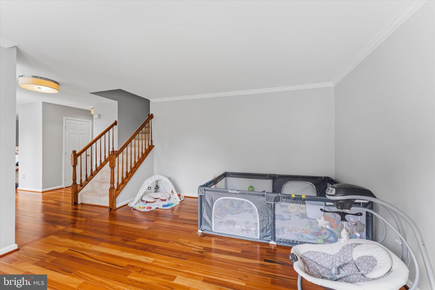 4921 Frishman Ct Property Photo 17