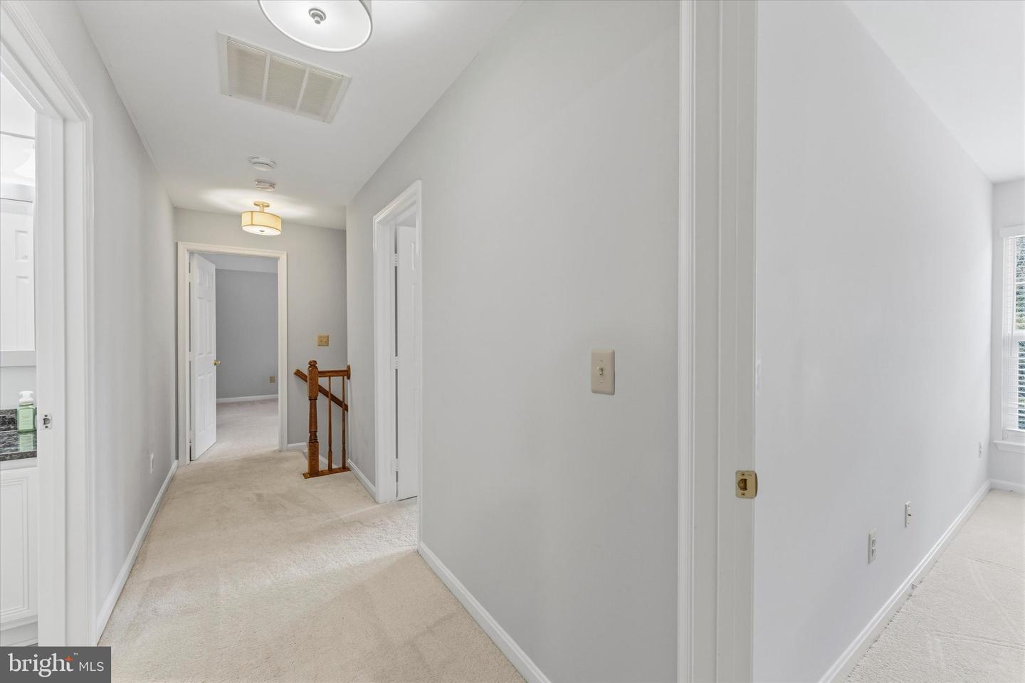 4921 Frishman Ct Property Photo 20