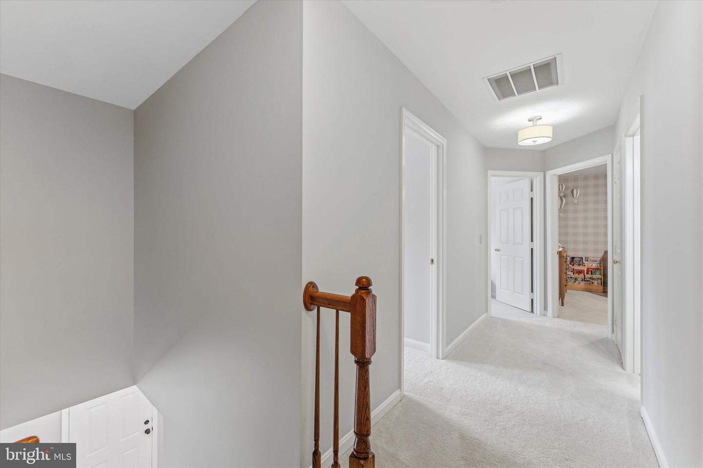 4921 Frishman Ct Property Photo 21