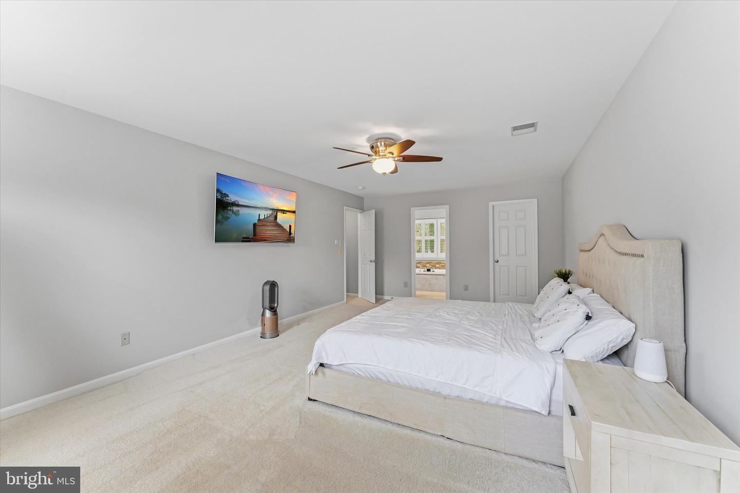 4921 Frishman Ct Property Photo 23