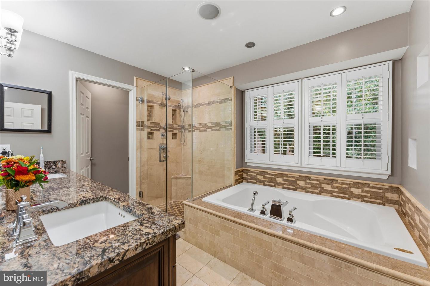4921 Frishman Ct Property Photo 24