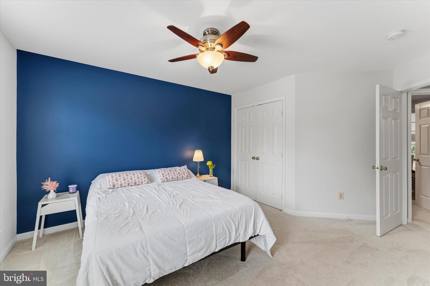 4921 Frishman Ct Property Photo 29