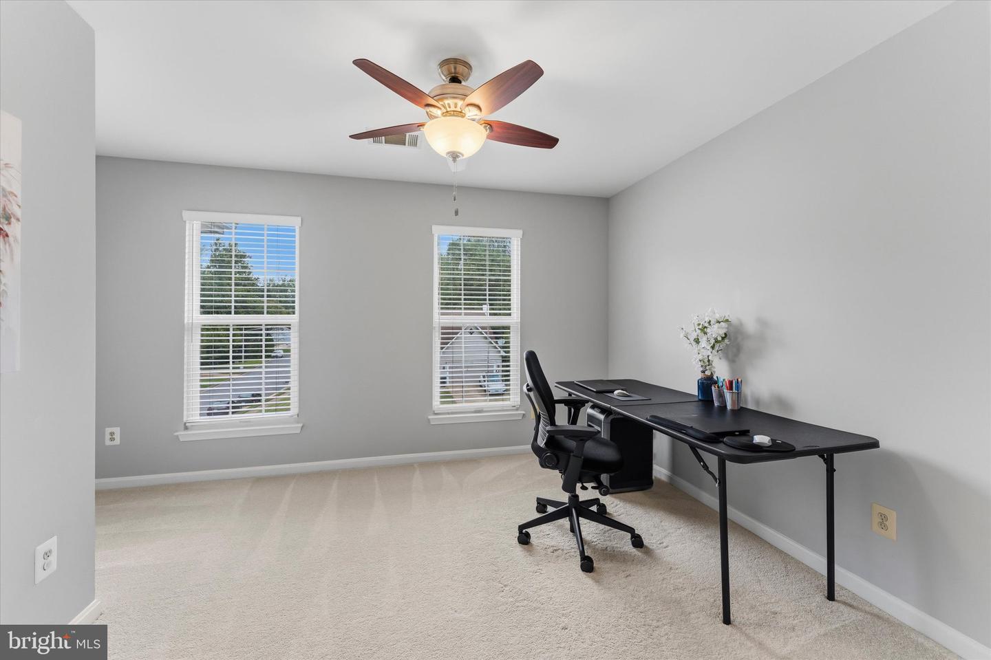 4921 Frishman Ct Property Photo 31