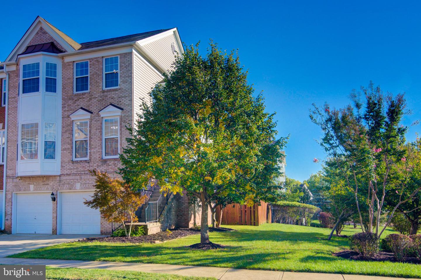 15055 Clementine Way Property Photo 1
