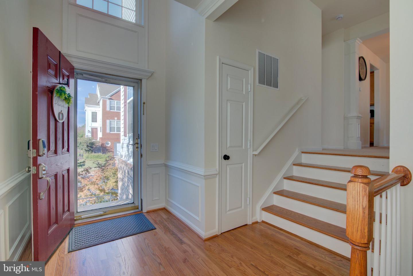 15055 Clementine Way Property Photo 2