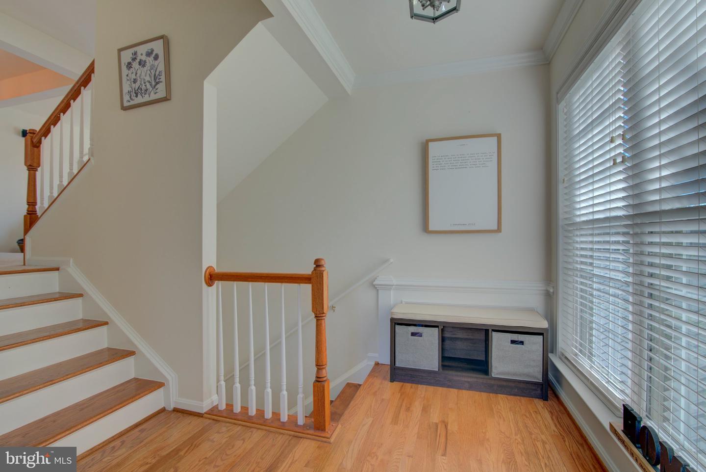 15055 Clementine Way Property Photo 3