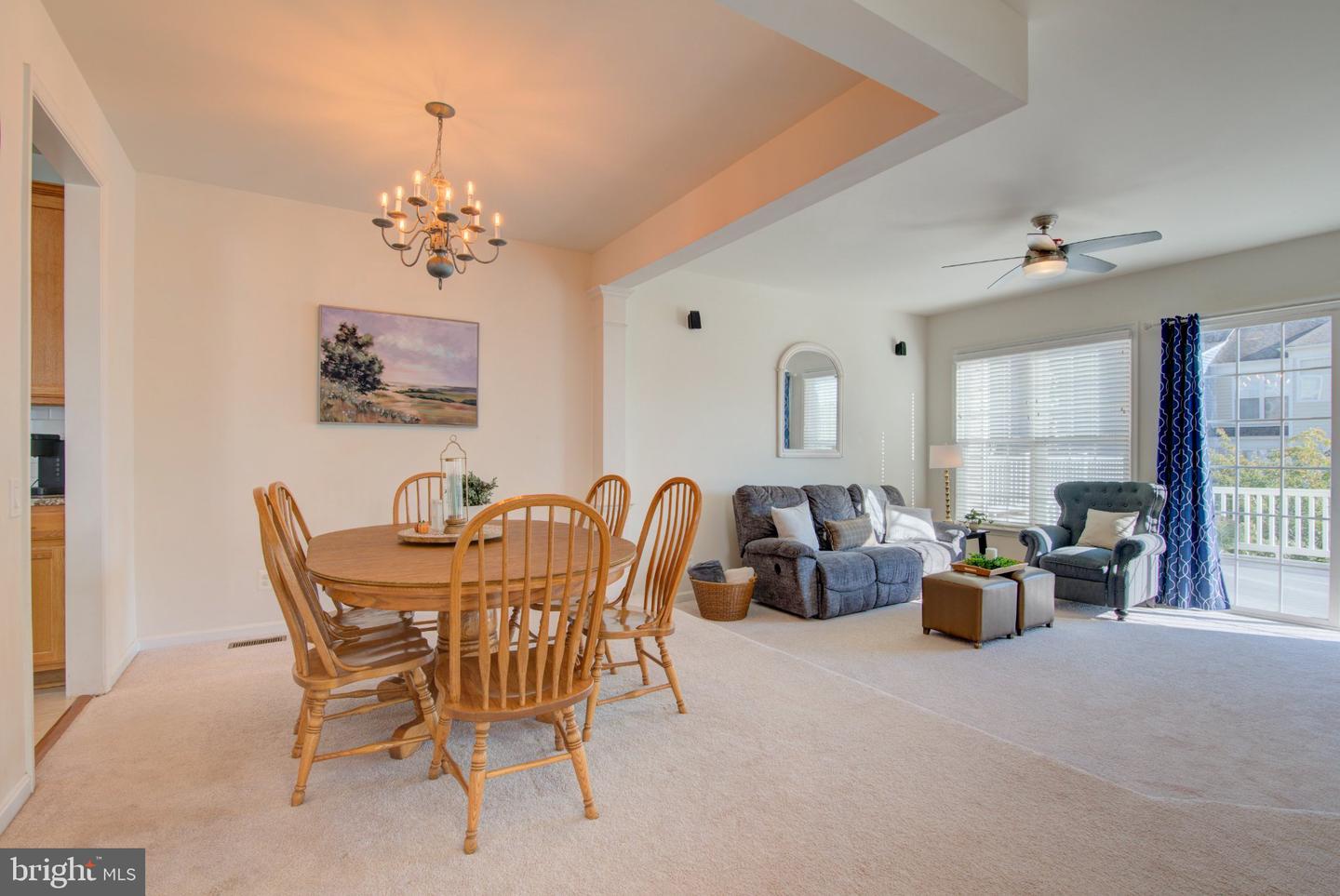 15055 Clementine Way Property Photo 6