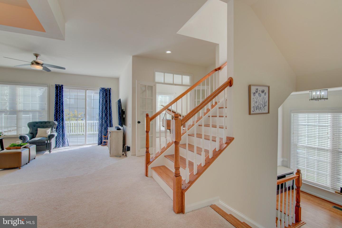 15055 Clementine Way Property Photo 7